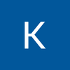 kseelig17